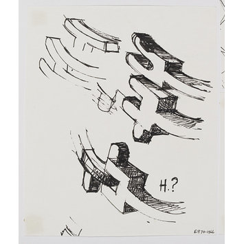 Print Print