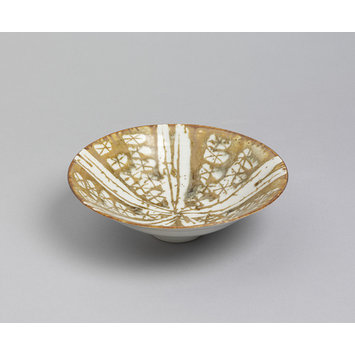 Bowl Bowl