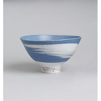 Bowl Bowl