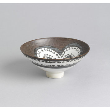 Bowl Bowl