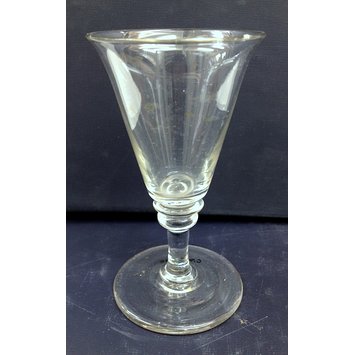 Drinking glass Drinking glass