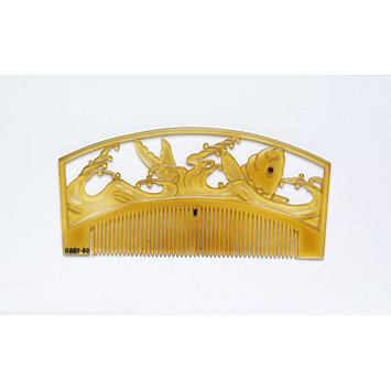 Comb Comb