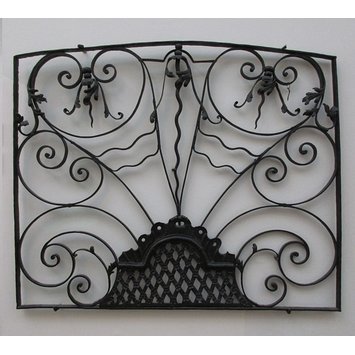 Panel Panel