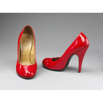 Pair of shoes - SEX Pair of shoes - SEX