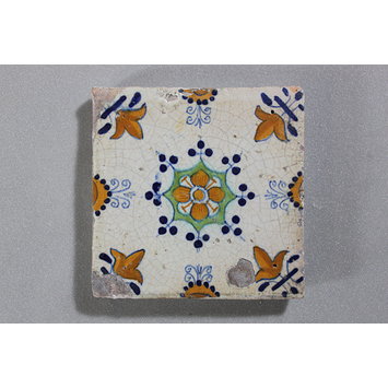 Tile Tile