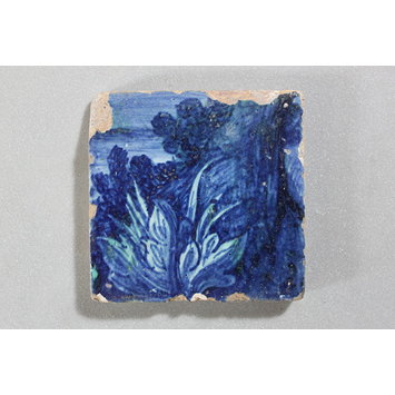 Tile Tile