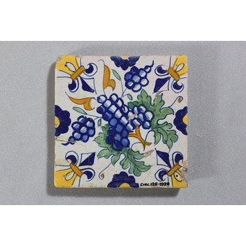 Tile Tile