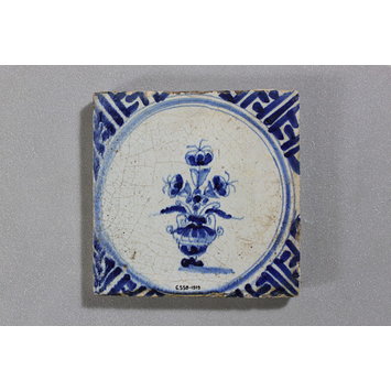 Tile Tile