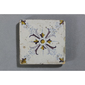 Tile Tile