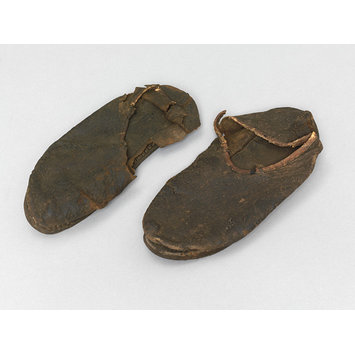 Pair of shoes Pair of shoes