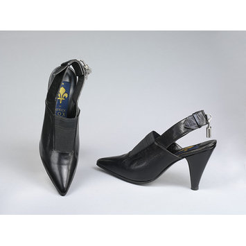 Pair of shoes Pair of shoes
