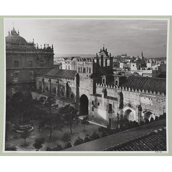 photograph photograph