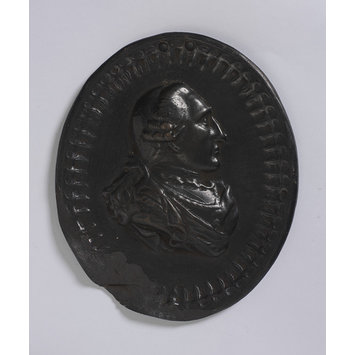 Plaque Plaque