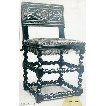 Chair Chair