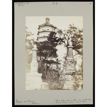 Photograph Photograph