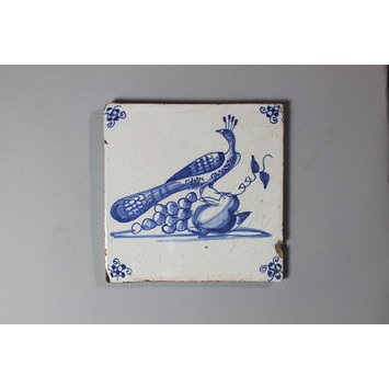 Tile Tile