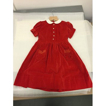 girl's dress girl's dress