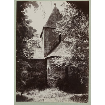 photograph photograph