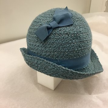 Hat Hat