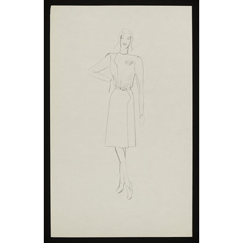 Fashion design Fashion design