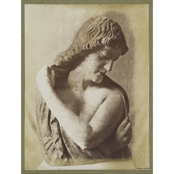 Photograph Photograph