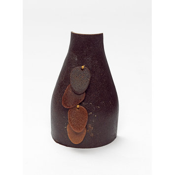 Material sample - Botanica Material sample - Botanica