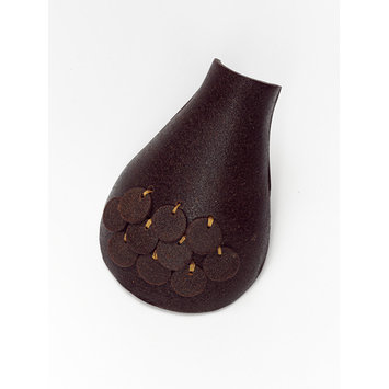 Material sample - Botanica Material sample - Botanica