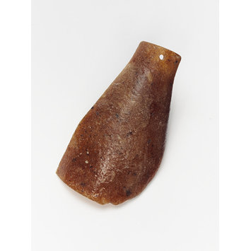 Material sample - Botanica Material sample - Botanica