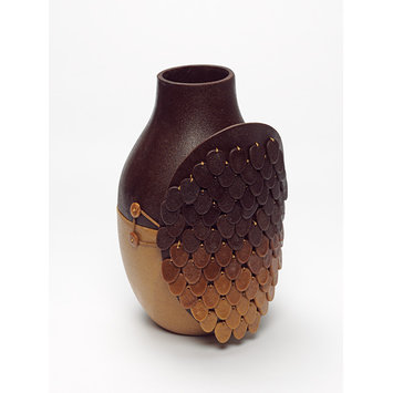Vessel - Botanica Vessel - Botanica