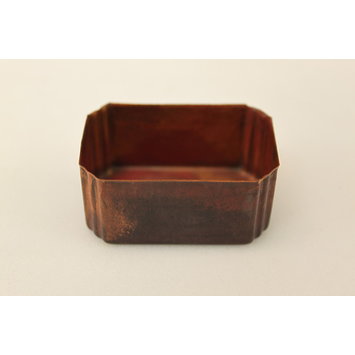 Box base Box base