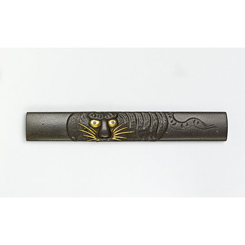 Kozuka Kozuka