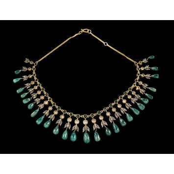 Necklace Necklace