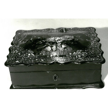 Card case Card case