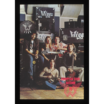 Poster Poster