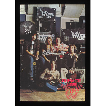 Poster Poster