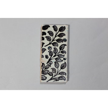Tile Tile