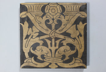 Tile Tile