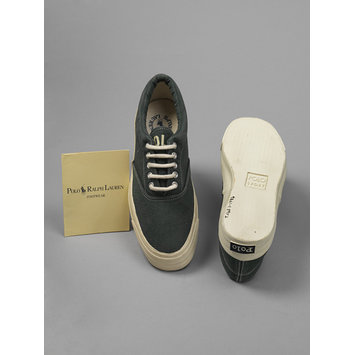 Pair of shoes Pair of shoes