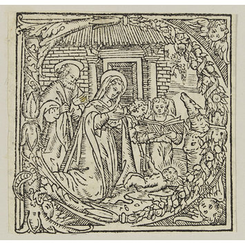 Print Print