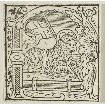 Print Print