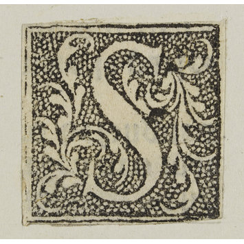 Print Print