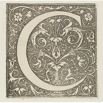 Print Print
