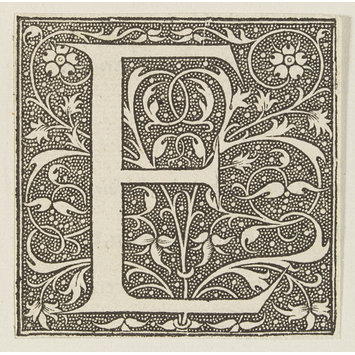 Print Print