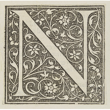 Print Print