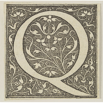 Print Print