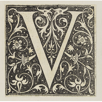 Print Print