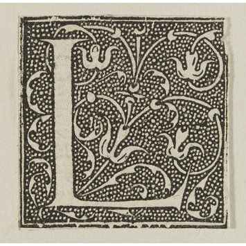 Print Print