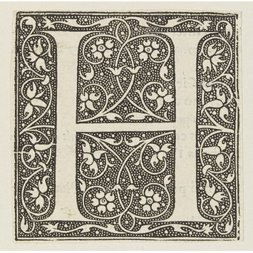 Print Print