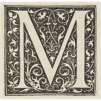 Print Print