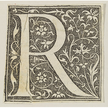 Print Print